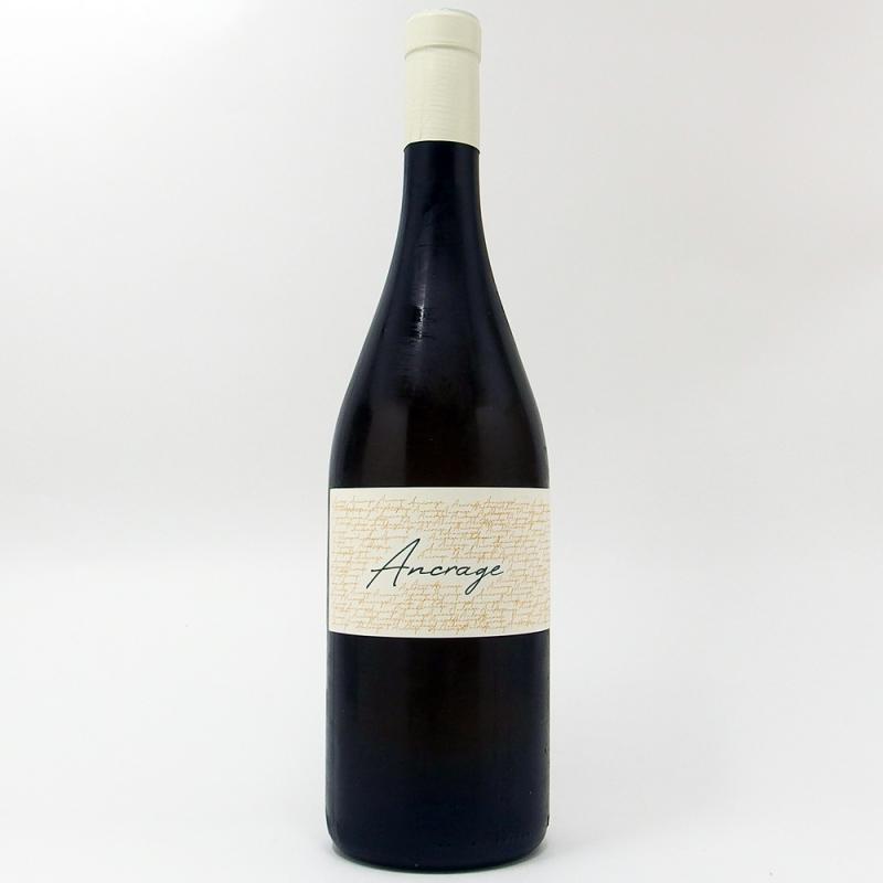 レ キャトル ピリエ アンクラージュ 2023 750ml レ キャトル ピリエ アンクラージュ 2023 750ml