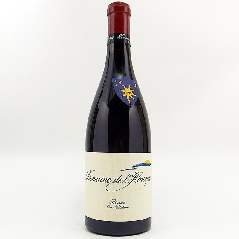 ドメーヌ ド ロリゾン ドメーヌ ド ロリゾン ルージュ 2019 750ml ドメーヌ ド ロリゾン ドメーヌ ド ロリゾン ルージュ 2019 750ml