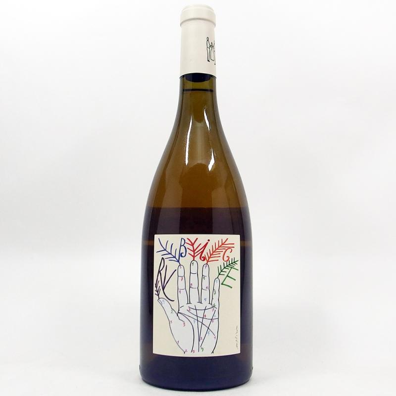 ティネッサ ルビーチェ ファランギーナ 2023 750ml ティネッサ ルビーチェ ファランギーナ 2023 750ml