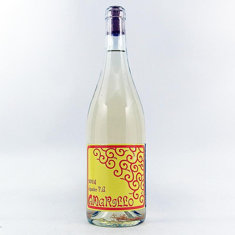 ダイヤモンド酒造 シャンテY.A アマリージョ 甲州 2024 750ml 日本ワイン 白ワイン ダイヤモンド酒造 シャンテY.A アマリージョ 甲州 2024 750ml 日本ワイン 白ワイン