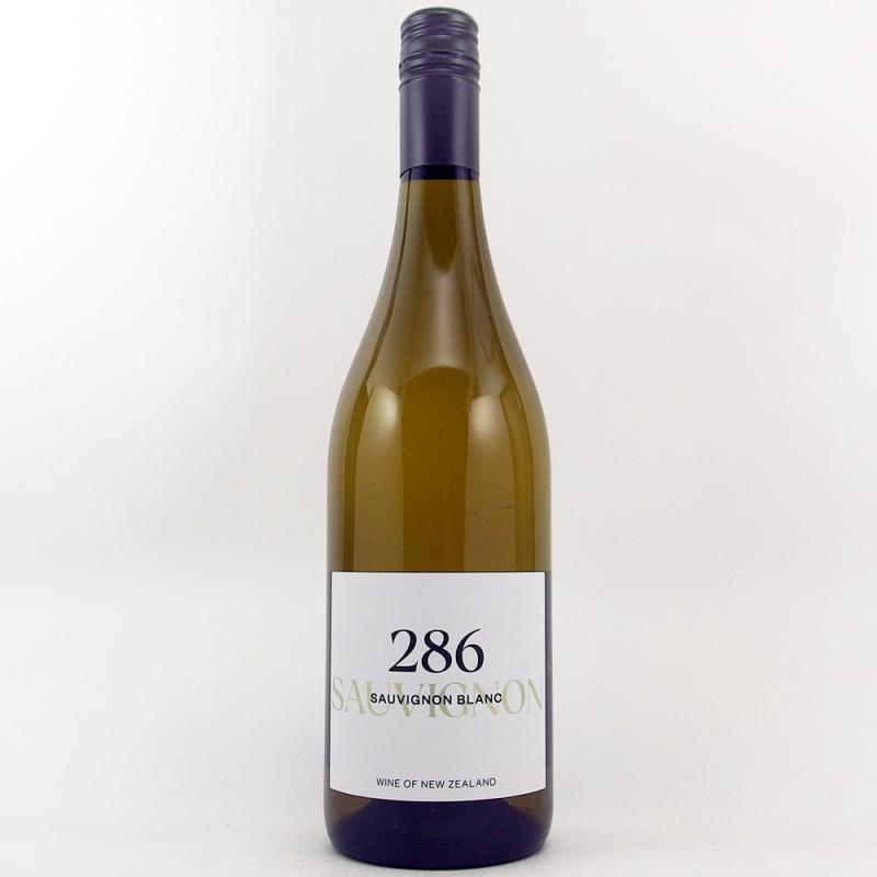 マタヒウィ エステイト ソーヴィニヨンブラン 2024 750ml マタヒウィ エステイト ソーヴィニヨンブラン 2024 750ml