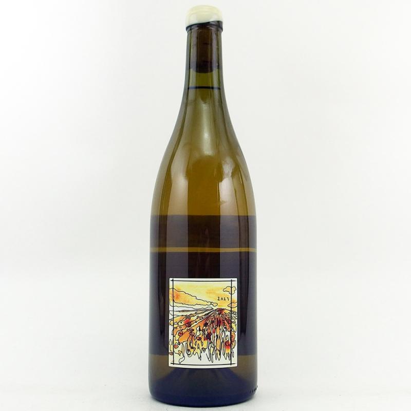 ウィルズ ワイン コトー デュ リヨネ シャルドネ レイディアンス 2023 750ml ウィルズ ワイン コトー デュ リヨネ シャルドネ レイディアンス 2023 750ml