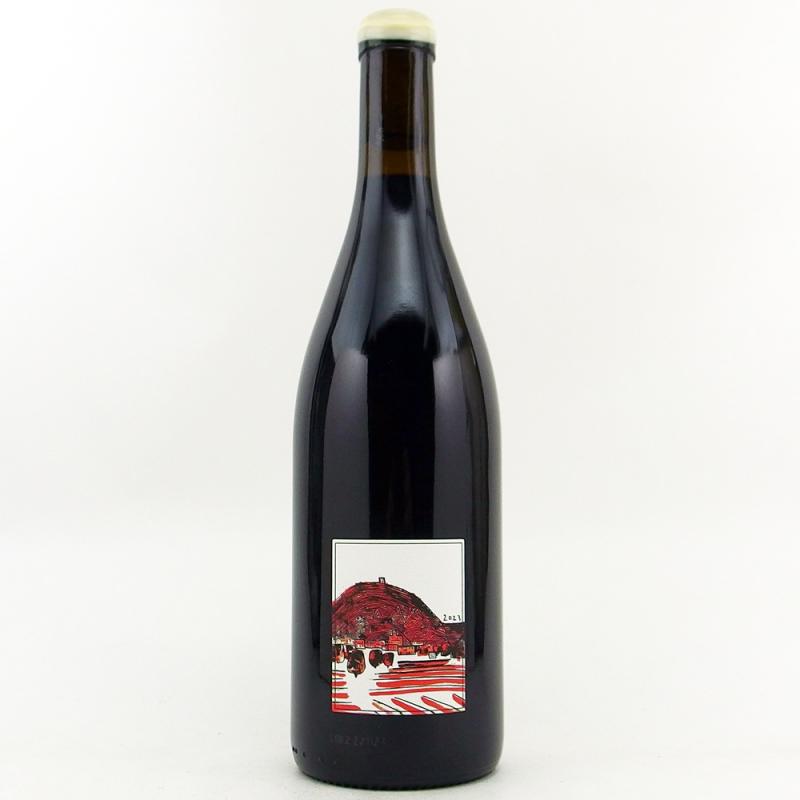 ウィルズ ワイン コート デュ ローヌ アヴァン ミディ 2023 750ml ウィルズ ワイン コート デュ ローヌ アヴァン ミディ 2023 750ml