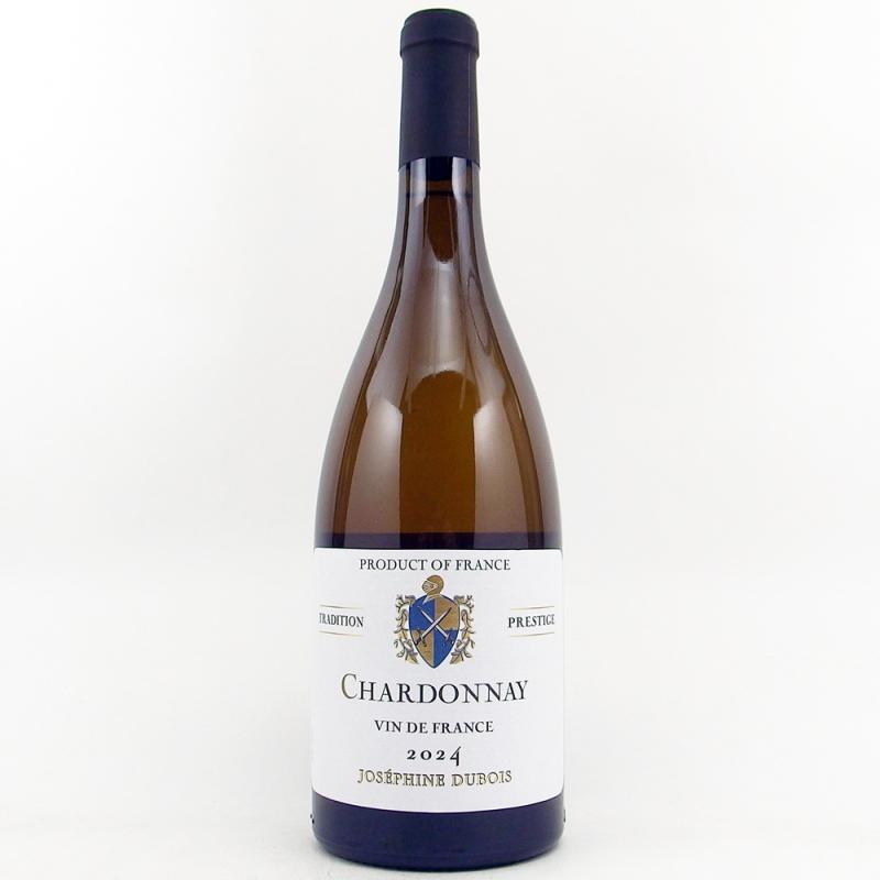 グランシェ シャルドネ 2024 750ml グランシェ シャルドネ 2024 750ml