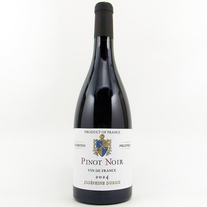 グランシェ ピノノワール 2024 750ml グランシェ ピノノワール 2024 750ml