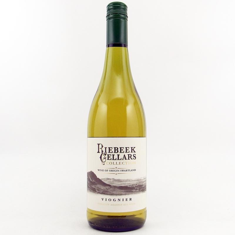 リーベック ヴィオニエ 2025 750ml リーベック ヴィオニエ 2025 750ml