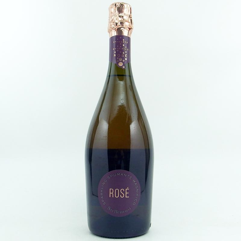 ステレンラスト ロゼ スプマンテ NV 750ml ステレンラスト ロゼ スプマンテ NV 750ml