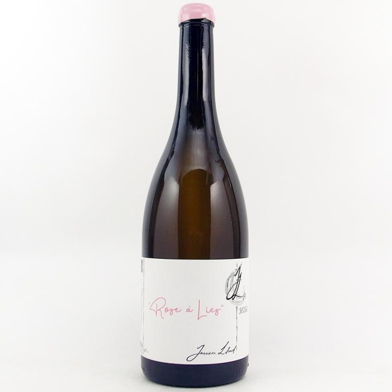 ジェシカ リトー ロザリ 2023 750ml ジェシカ リトー ロザリ 2023 750ml