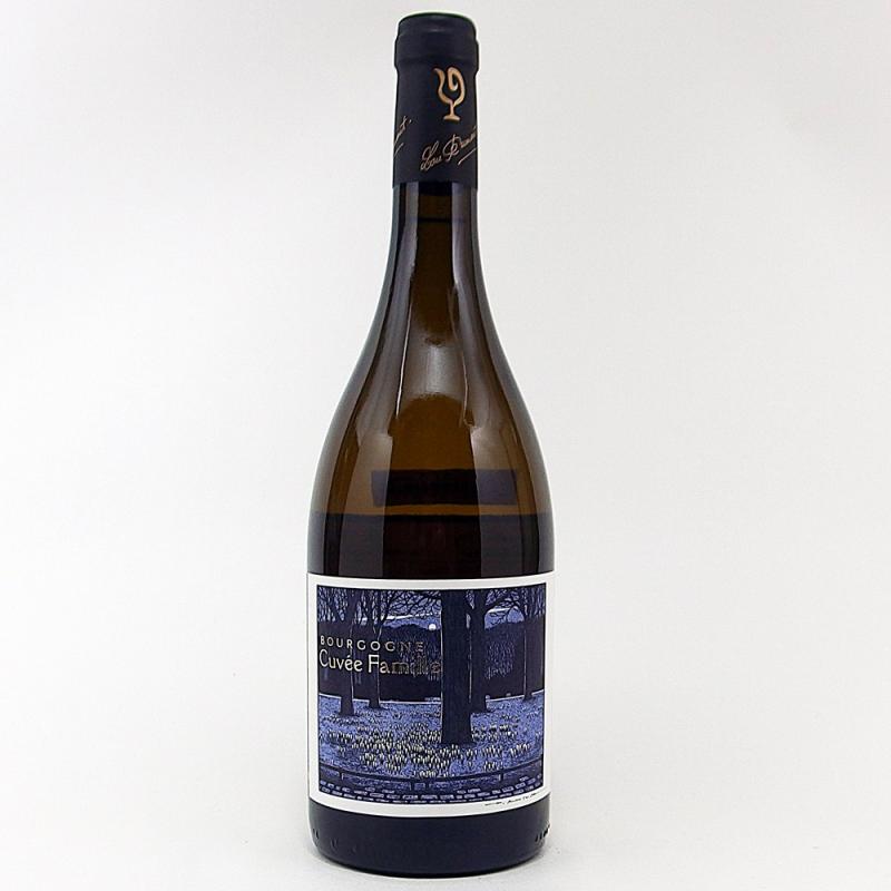 エノテカレンタルセラー保管 2017 シャトーラグランジュ - ワイン
