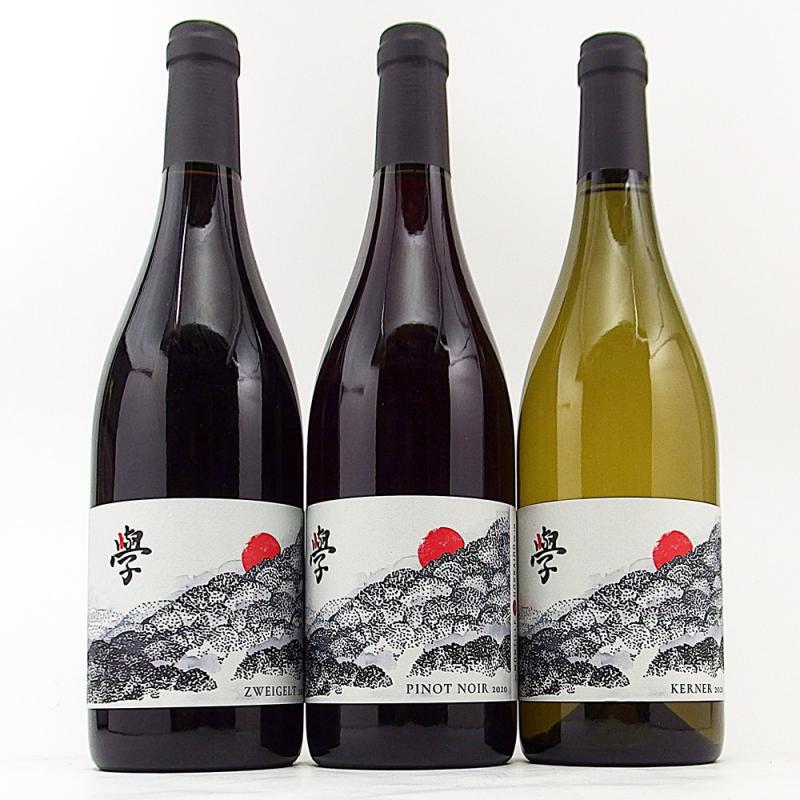 購入ワインの記録～ド・モンティーユ＆北海道“驚”～, 45% OFF
